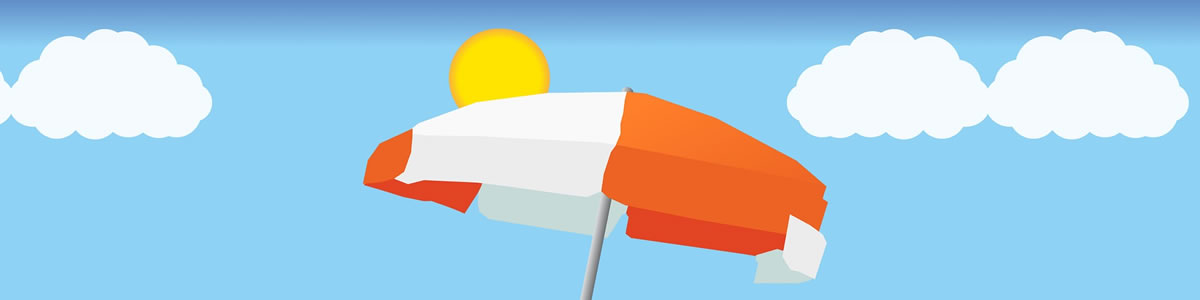 AG会员日是正规平台吗